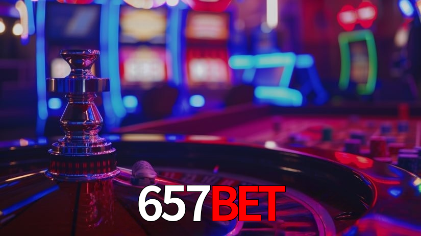 Interface de Apostas ao Vivo - Transmissão e Odds em Tempo Real