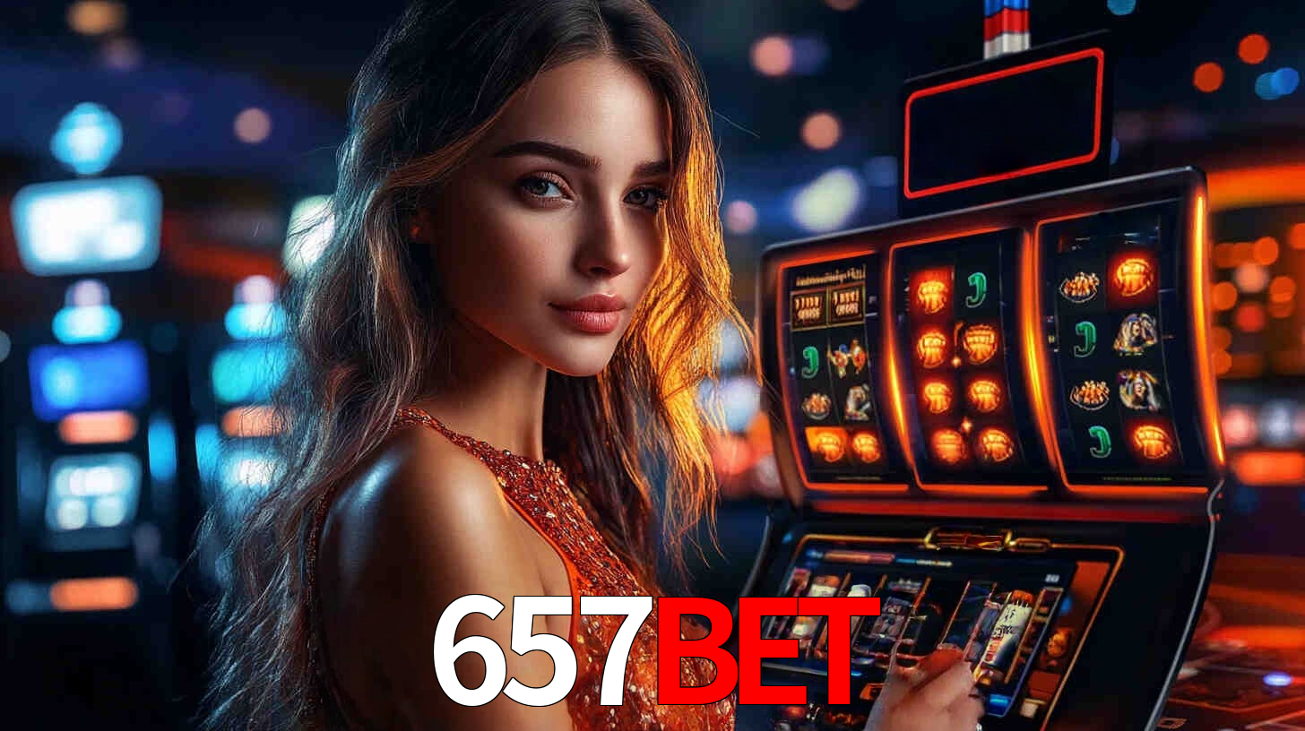 Sistema de Segurança Avançado 657bet BET - Criptografia e Proteção