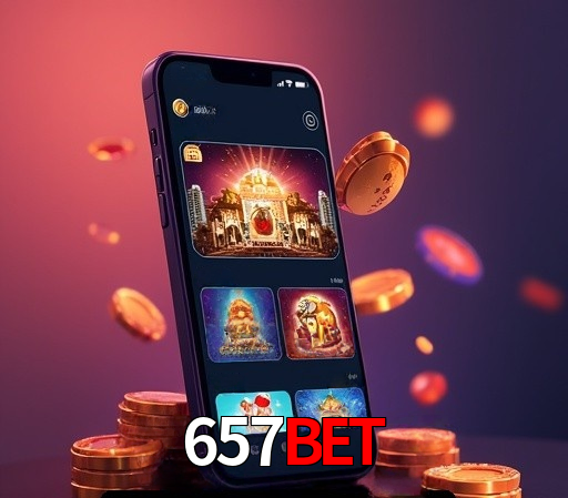 Programa de Fidelidade VIP - 7 Níveis de Recompensas Exclusivas